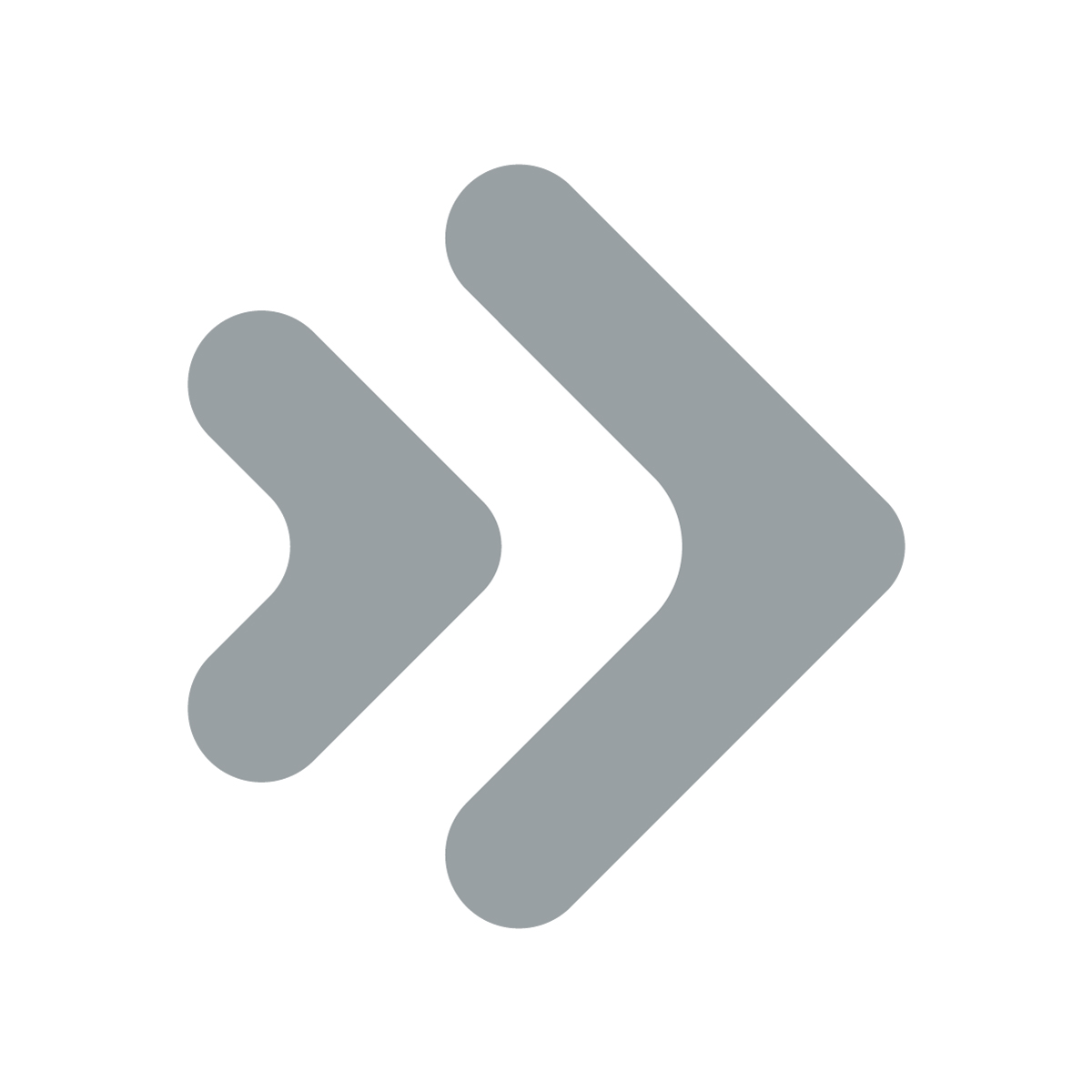 Legea Nr. 108 din 27/05/2016 (Parlamentul RM)